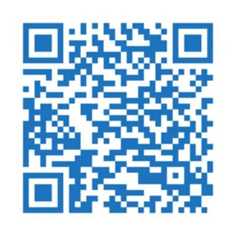 Apartament Guesthost - Colosseo & San Clemente Rzym
